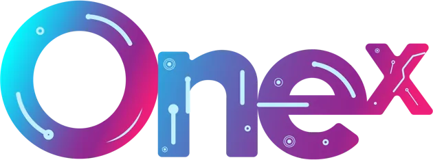 Enterprise AI Observability Platform